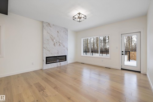 247 Edgemont Green Green Nw, Edmonton, AB 