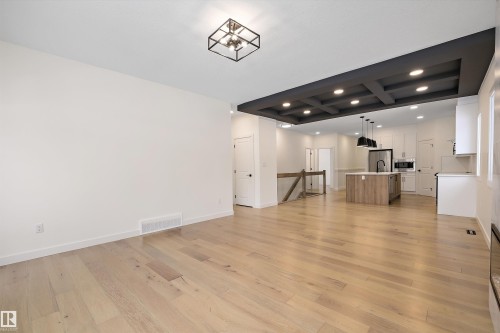 247 Edgemont Green Green Nw, Edmonton, AB 