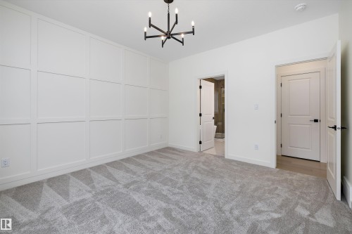 247 Edgemont Green Green Nw, Edmonton, AB 