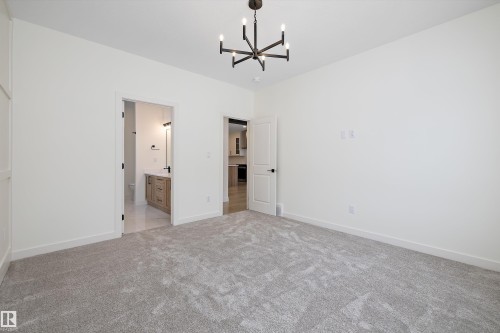 247 Edgemont Green Green Nw, Edmonton, AB 
