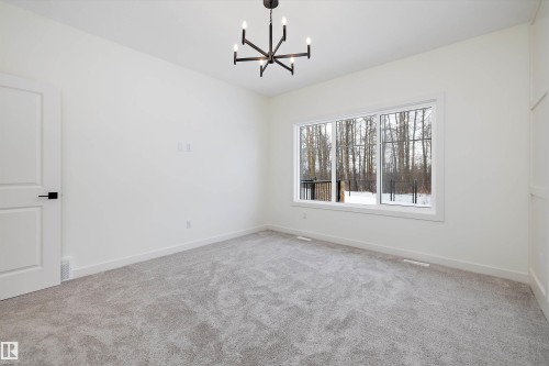247 Edgemont Green Green Nw, Edmonton, AB 
