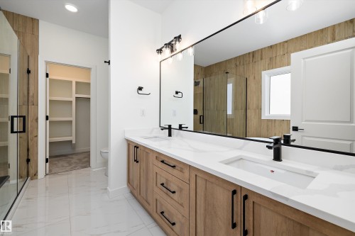 247 Edgemont Green Green Nw, Edmonton, AB 