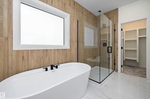 247 Edgemont Green Green Nw, Edmonton, AB 