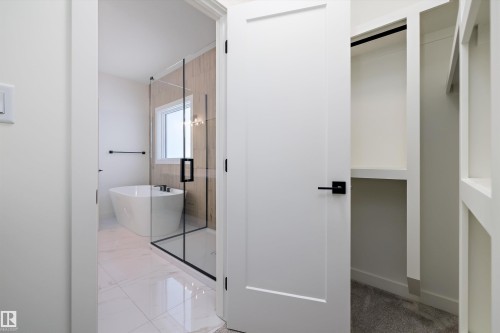 247 Edgemont Green Green Nw, Edmonton, AB 