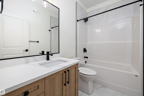 247 Edgemont Green Green Nw, Edmonton, AB 