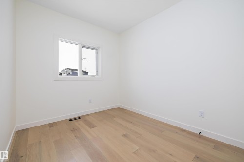 247 Edgemont Green Green Nw, Edmonton, AB 