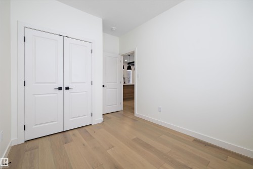 247 Edgemont Green Green Nw, Edmonton, AB 