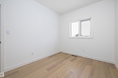 247 Edgemont Green Green Nw, Edmonton, AB 