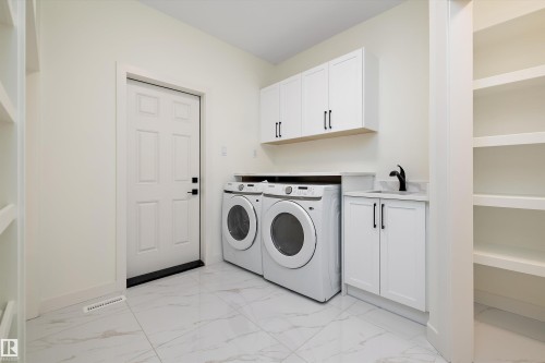 247 Edgemont Green Green Nw, Edmonton, AB 