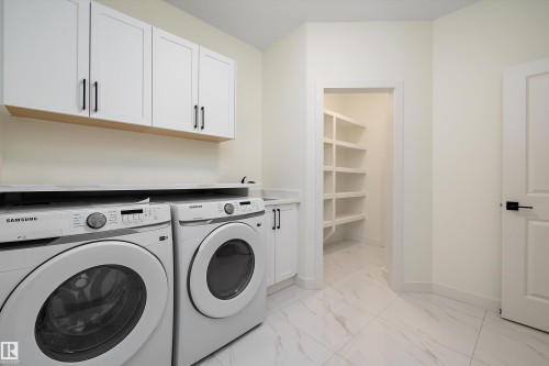 247 Edgemont Green Green Nw, Edmonton, AB 