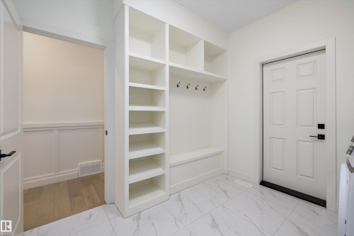 247 Edgemont Green Green Nw, Edmonton, AB 