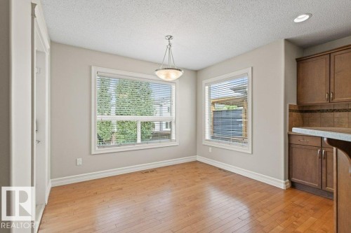 1636 Westerra Avenue, Stony Plain, AB - Indoor Photo Showing Other Room