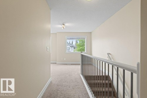 1636 Westerra Avenue, Stony Plain, AB - Indoor Photo Showing Other Room