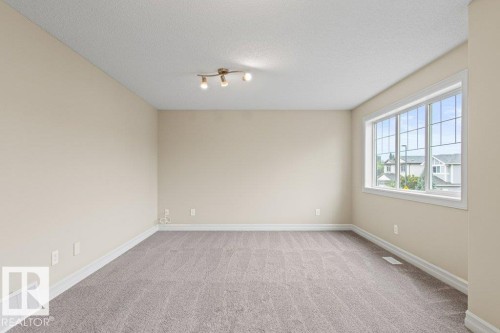 1636 Westerra Avenue, Stony Plain, AB - Indoor Photo Showing Other Room