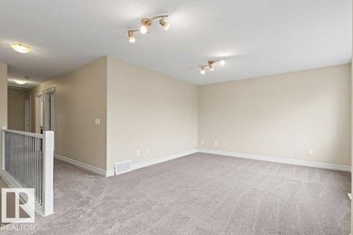 1636 Westerra Avenue, Stony Plain, AB - Indoor Photo Showing Other Room