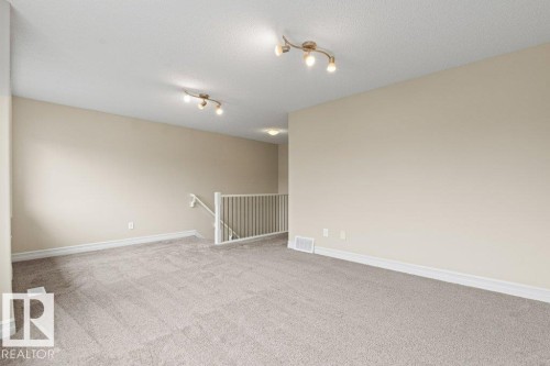 1636 Westerra Avenue, Stony Plain, AB - Indoor Photo Showing Other Room