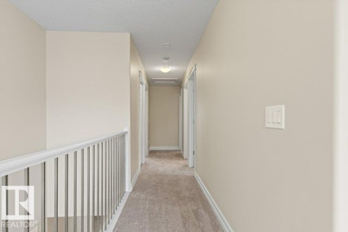 1636 Westerra Avenue, Stony Plain, AB - Indoor Photo Showing Other Room