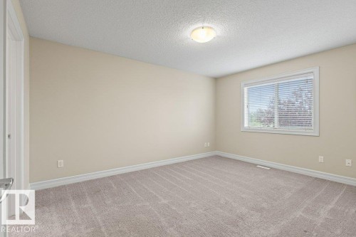 1636 Westerra Avenue, Stony Plain, AB - Indoor Photo Showing Other Room