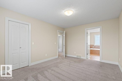 1636 Westerra Avenue, Stony Plain, AB - Indoor