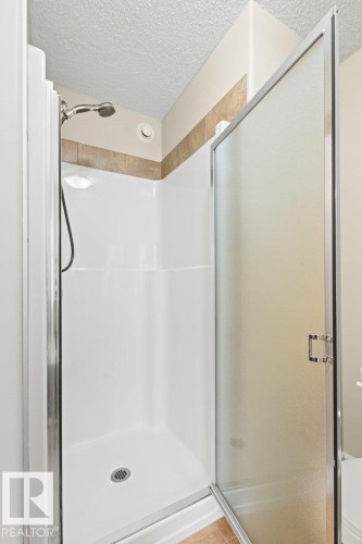 1636 Westerra Avenue, Stony Plain, AB - Indoor Photo Showing Bathroom