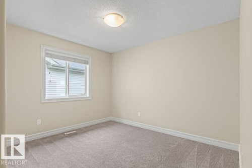 1636 Westerra Avenue, Stony Plain, AB - Indoor Photo Showing Other Room