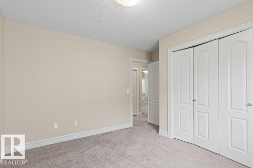 1636 Westerra Avenue, Stony Plain, AB - Indoor