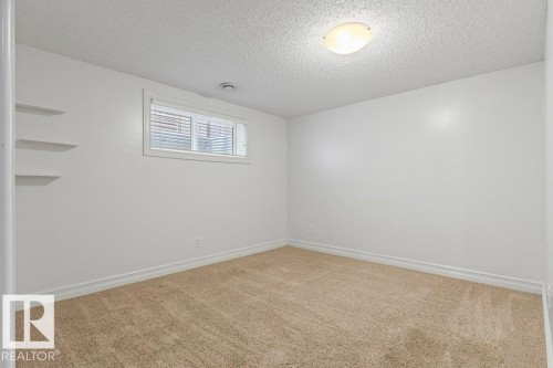 1636 Westerra Avenue, Stony Plain, AB - Indoor Photo Showing Other Room