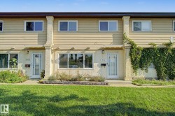 5142 106A Street NW  Edmonton, AB T6H 2W7