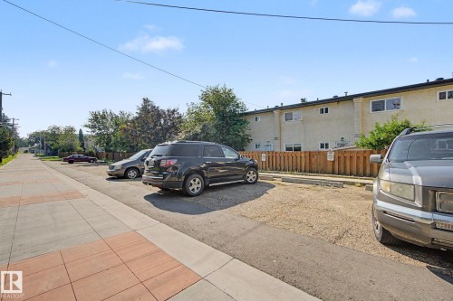 5142 106A Street Nw, Edmonton, AB - Outdoor