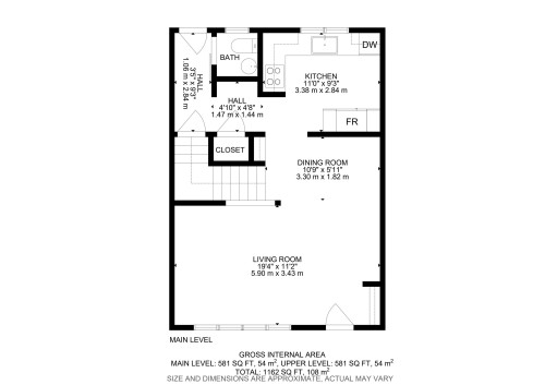 5142 106A Street Nw, Edmonton, AB - Other