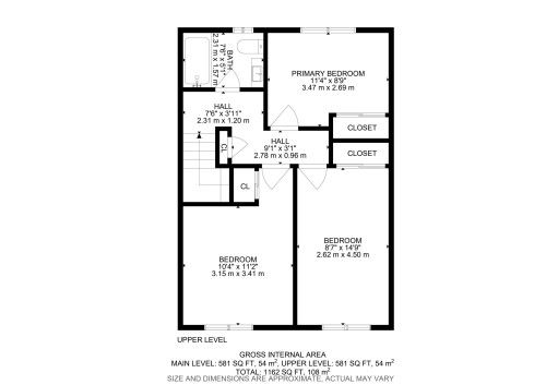 5142 106A Street Nw, Edmonton, AB - Other