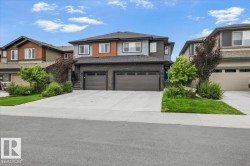 7633 KORULUK Place SW Edmonton, AB T6W 4R7