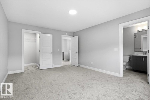 7633 Koruluk Place Sw, Edmonton, AB - Indoor Photo Showing Other Room