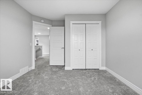 7633 Koruluk Place Sw, Edmonton, AB - Indoor