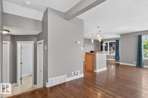18 Cascade Crescent, Sherwood Park, AB - Indoor Photo Showing Other Room