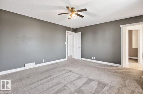 18 Cascade Crescent, Sherwood Park, AB - Indoor Photo Showing Other Room