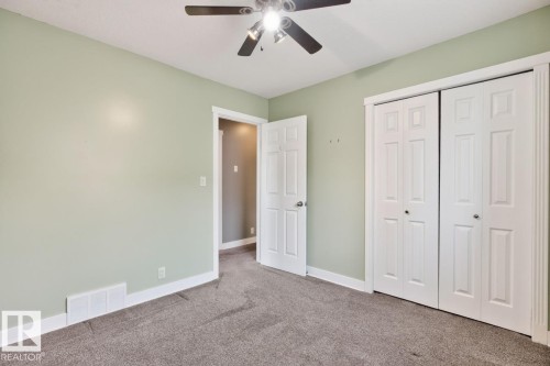 18 Cascade Crescent, Sherwood Park, AB - Indoor