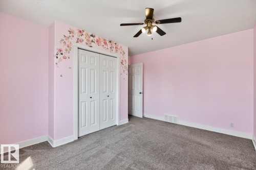 18 Cascade Crescent, Sherwood Park, AB - Indoor