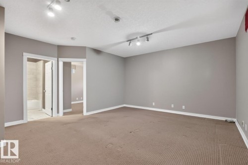 18 Cascade Crescent, Sherwood Park, AB - Indoor Photo Showing Other Room