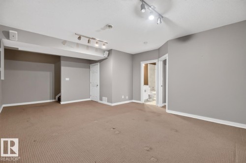 18 Cascade Crescent, Sherwood Park, AB - Indoor Photo Showing Other Room