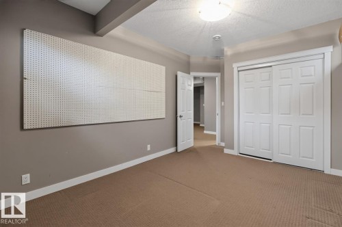 18 Cascade Crescent, Sherwood Park, AB - Indoor Photo Showing Other Room
