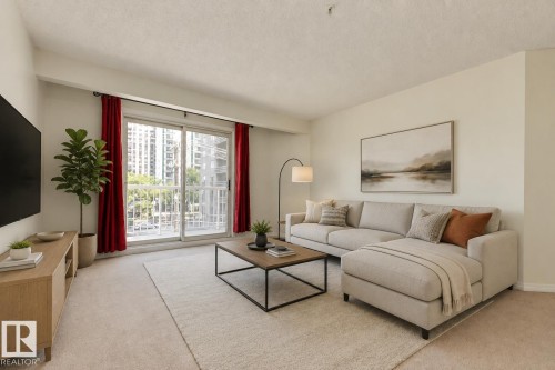 #310 10153 117 ST NW  Edmonton, AB T5K 1X5