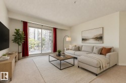 #310 10153 117 ST NW  Edmonton, AB T5K 1X5
