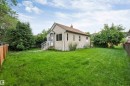 12105 87 Street Nw, Edmonton, AB  - Outdoor 