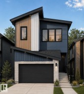 423 31 Street SW  Edmonton, AB T6X 3C7