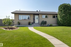 8003 136 Avenue NW  Edmonton, AB T5C 2K8