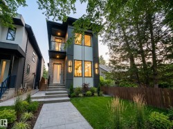 11230 125 Street NW  Edmonton, AB T5M 0M5