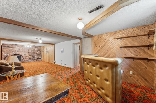 8727 73 Street Nw, Edmonton, AB - Indoor Photo Showing Other Room
