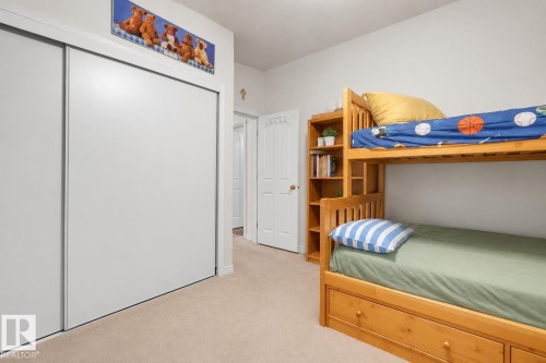5313 57A Street, Cold Lake, AB - Indoor