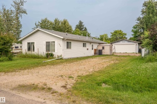 5313 57A Street   Cold Lake, AB T9M 1S1